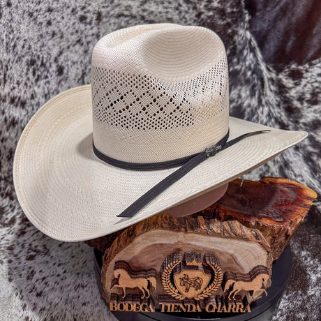 Sonora 30x ventilado - Tombstone - Tiendacharra.com - Bodega Tienda Charra