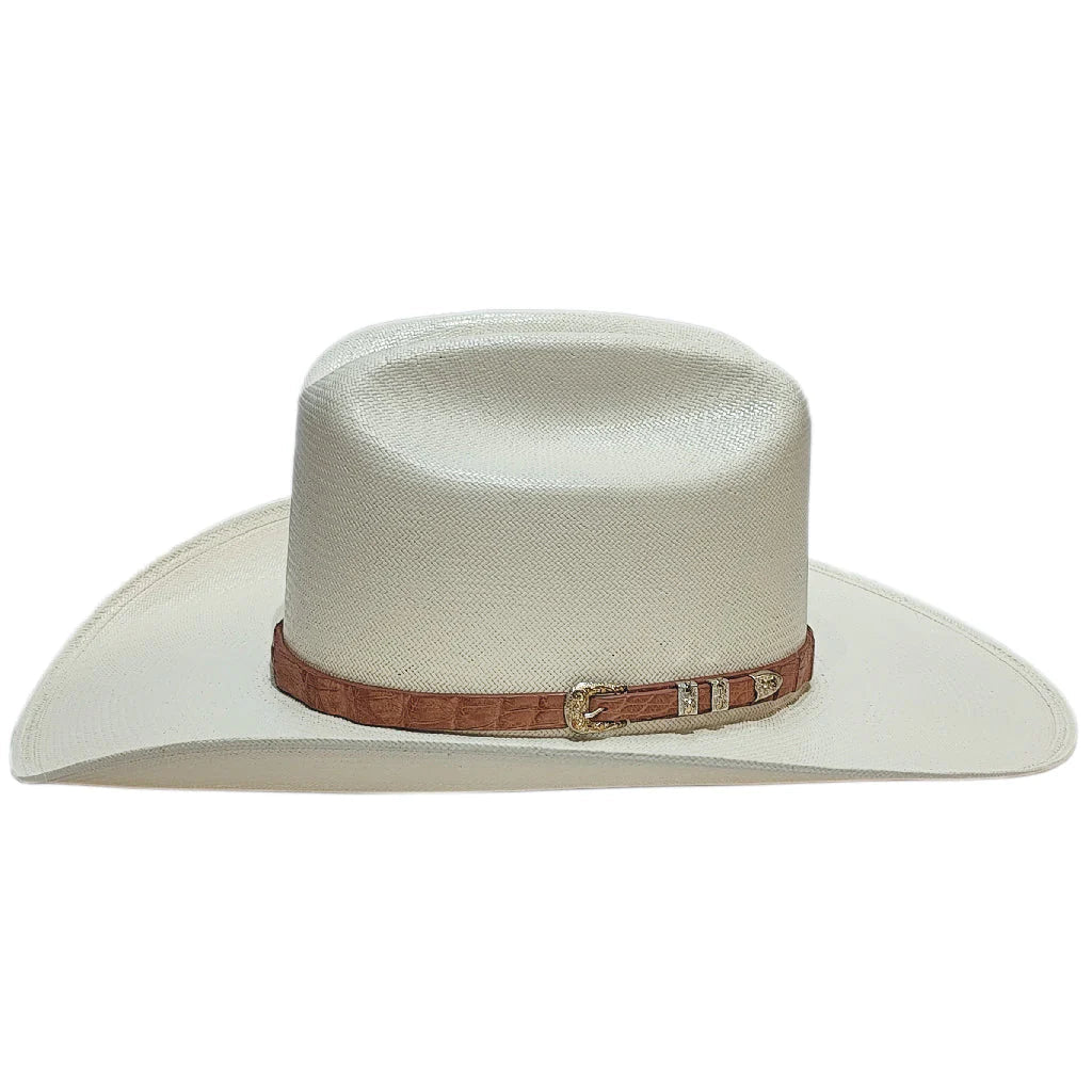 Stetson El Jefe 5000x - Tiendacharra.com - Bodega Tienda Charra