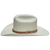 Stetson El Jefe 5000x - Tiendacharra.com - Bodega Tienda Charra