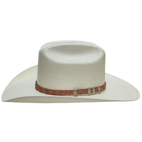 Stetson El Jefe 5000x - Tiendacharra.com - Bodega Tienda Charra