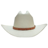 Stetson El Jefe 5000x - Tiendacharra.com - Bodega Tienda Charra