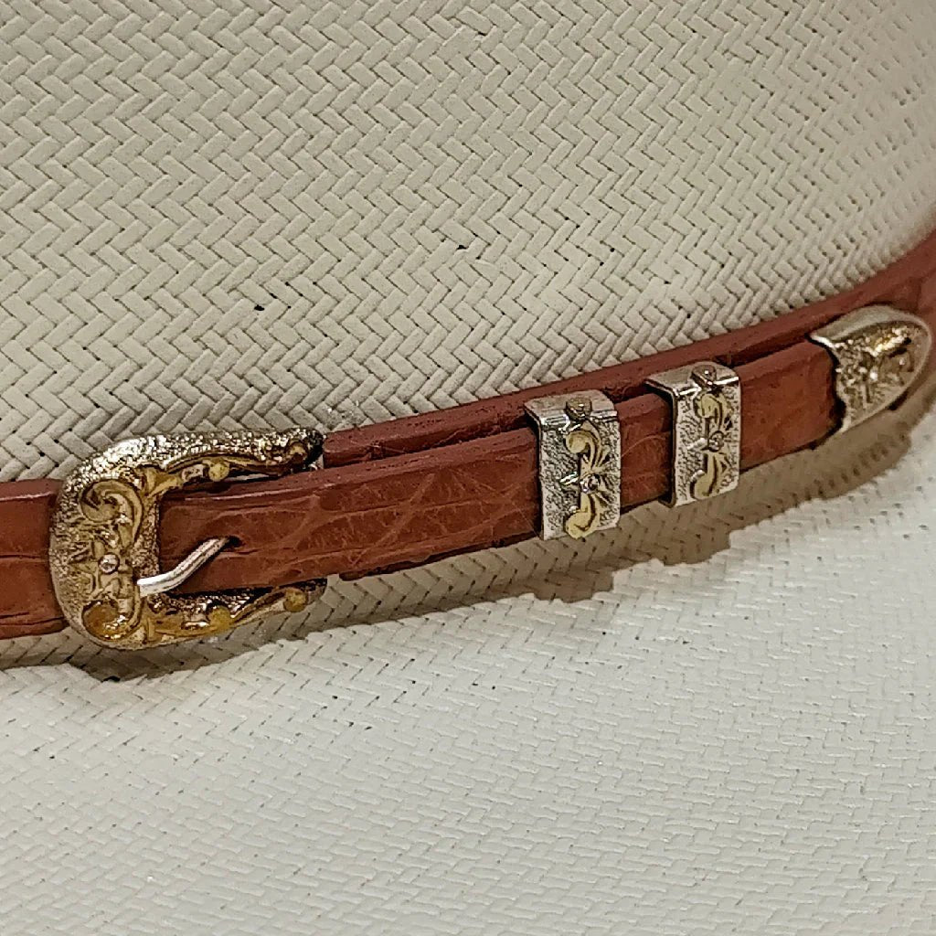 Stetson El Jefe 5000x - Tiendacharra.com - Bodega Tienda Charra