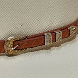 Stetson El Jefe 5000x - Tiendacharra.com - Bodega Tienda Charra