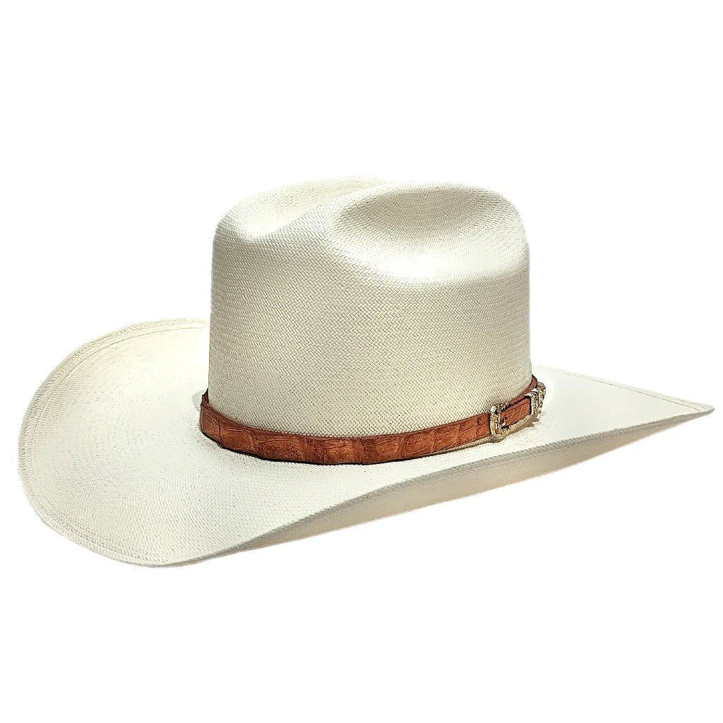 Stetson El Jefe 5000x - Tiendacharra.com - Bodega Tienda Charra