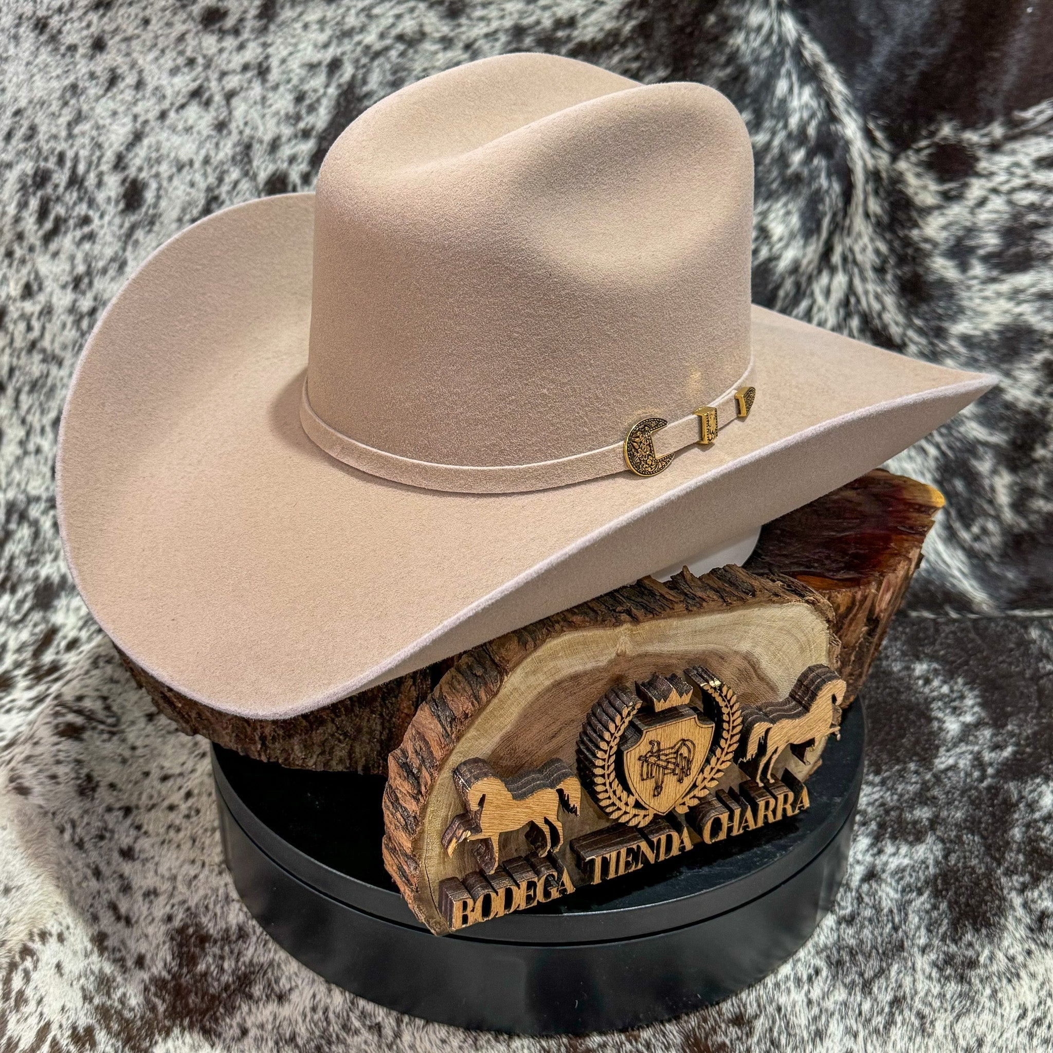 Tejana Texanas Para Mujer Cuadra Texana Rosa Estilo Vaquero