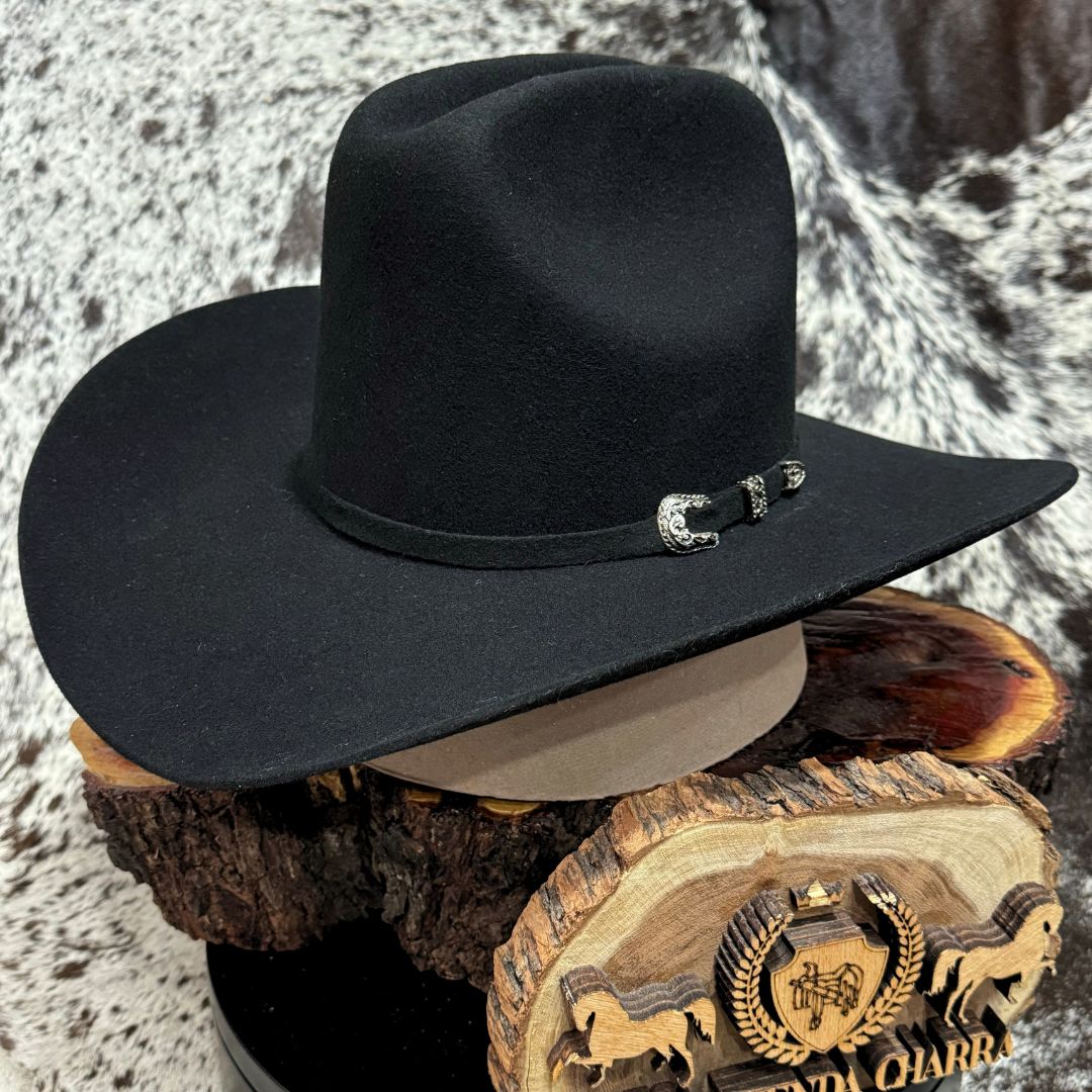 Texana model Sonora (Tombstone) – Bodega Tienda