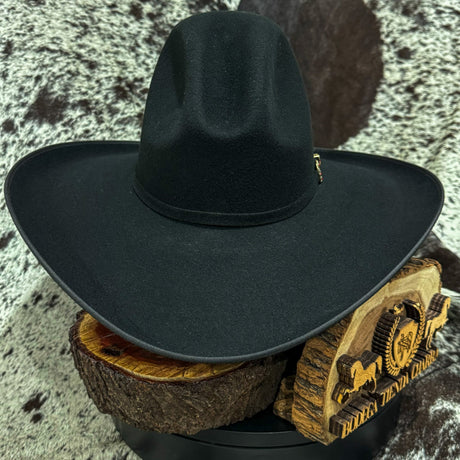 Texana Roba Vacas Casidy (Tombstone) - Tiendacharra.com - Bodega Tienda Charra