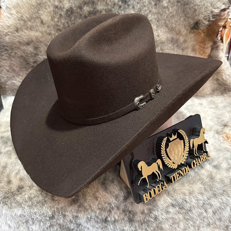 Texana Roper (café) Tombstone - Tiendacharra.com - Bodega Tienda Charra