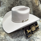 Texana Roper (beige) - Tombstone