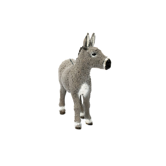Figura burro schleich